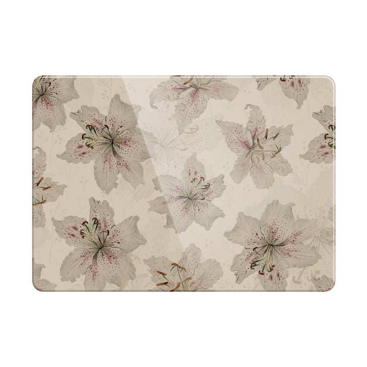 Eternal | Macbook Anti-Fall Protective Case