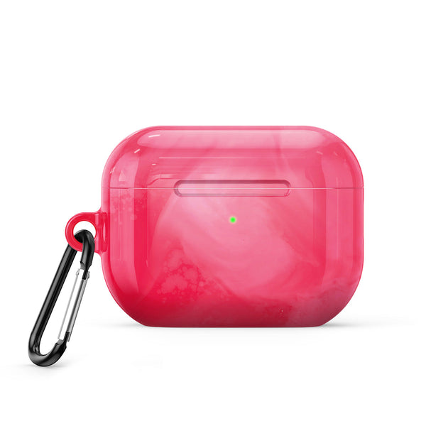 Trace | AirPods Series Shockproof Protective Case