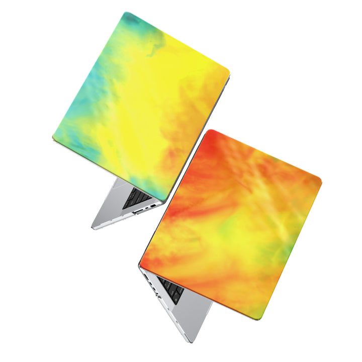 Gravity | Macbook Anti-Fall Protective Case