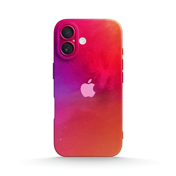 Magnetic Storm-Dusk | IPhone Series Impact Resistant Protective Case