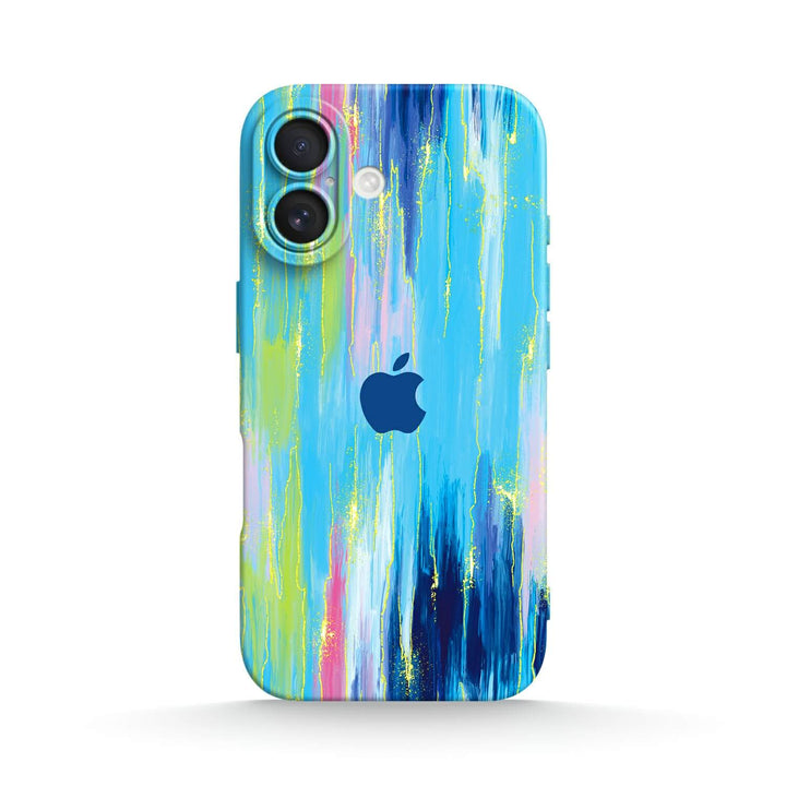 Coolness | IPhone Series Impact Resistant Protective Case