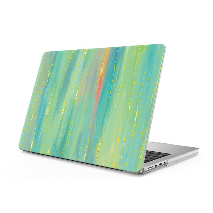 Fresh | Macbook Anti-Fall Protective Case