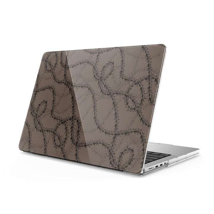 Twine | Macbook Anti-Fall Protective Case