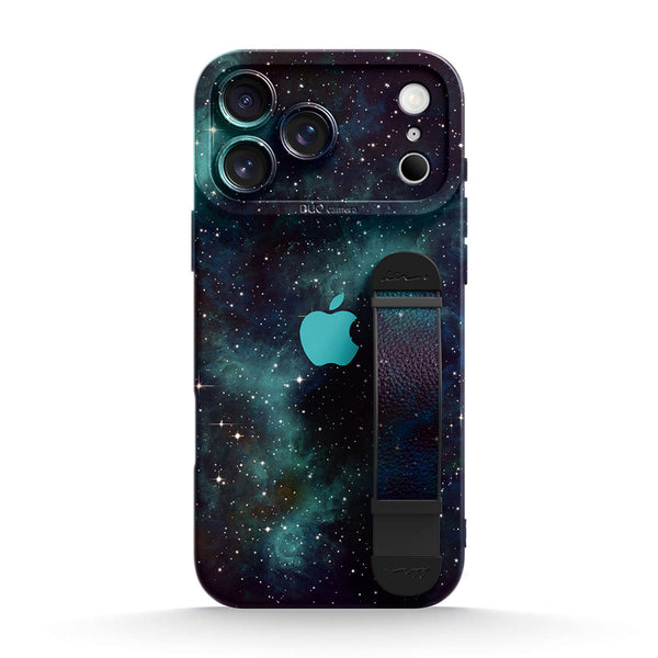 Multiple Bodies | iPhone Series Multifunctional Wristband Case