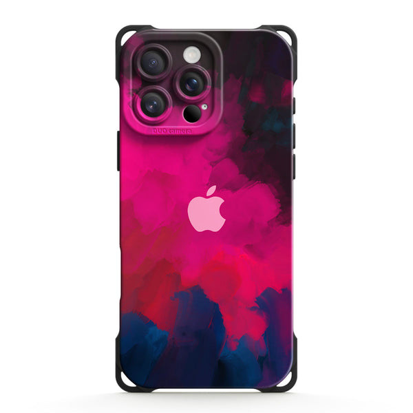 Phantom | iPhone Series Ultra Impact Resistant Protective Case