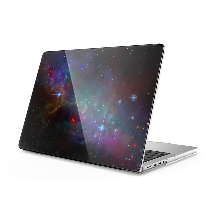 ET-ET | Macbook Anti-Fall Protective Case