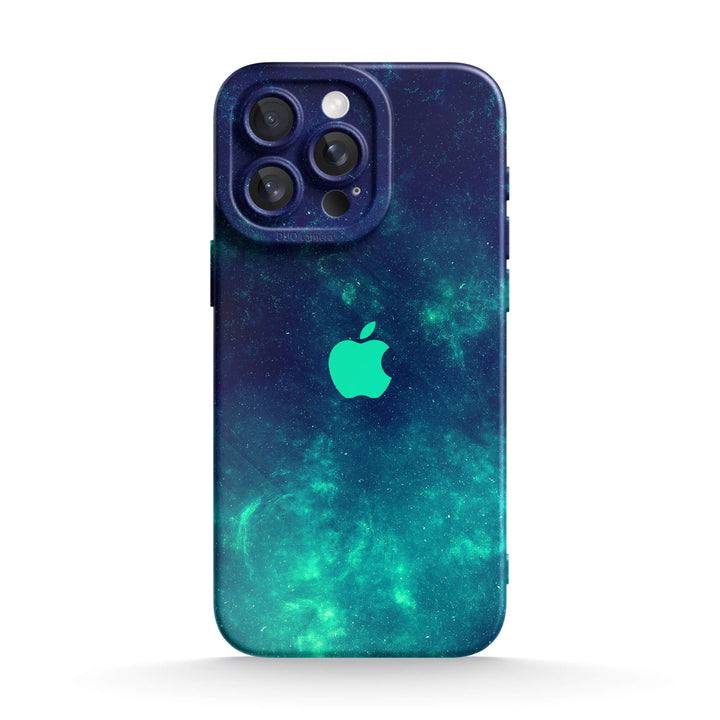 Night Light Star River | IPhone Series Impact Resistant Protective Case