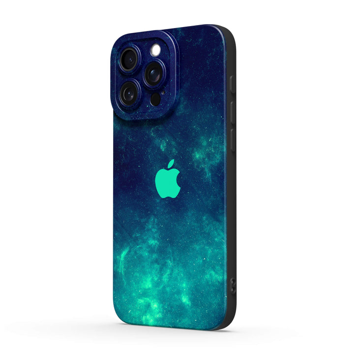 Night Light Star River | IPhone Series Impact Resistant Protective Case