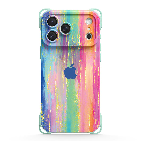 Breeze | iPhone Series Ultra Impact Resistant Protective Case
