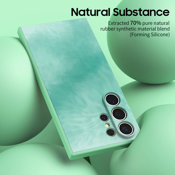 Critical Point | Samsung Series Impact Resistant Protective Case