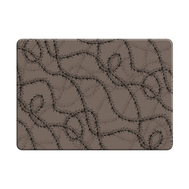 Twine | Macbook Anti-Fall Protective Case