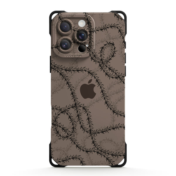 Twine | iPhone Series Ultra Impact Resistant Protective Case