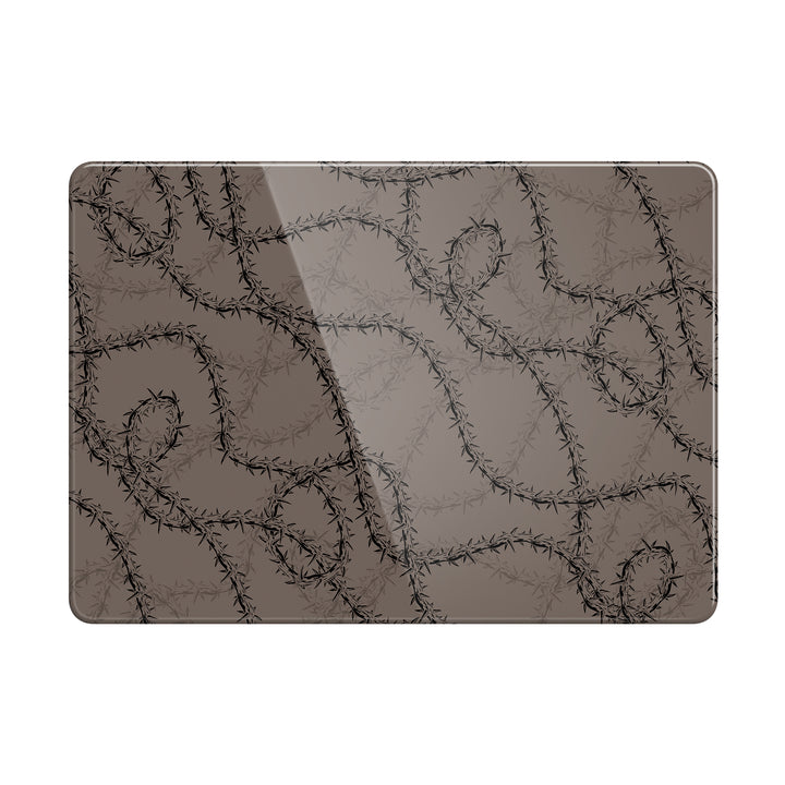Twine | Macbook Anti-Fall Protective Case