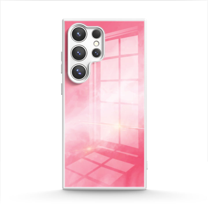 Psychology | Samsung Series Impact Resistant Protective Case