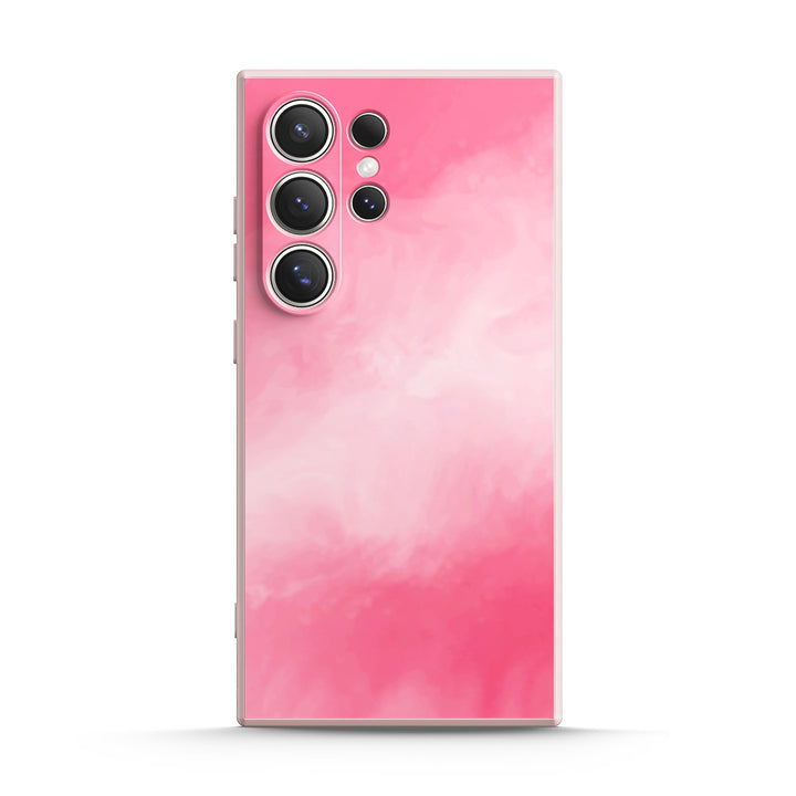 Psychology | Samsung Series Impact Resistant Protective Case