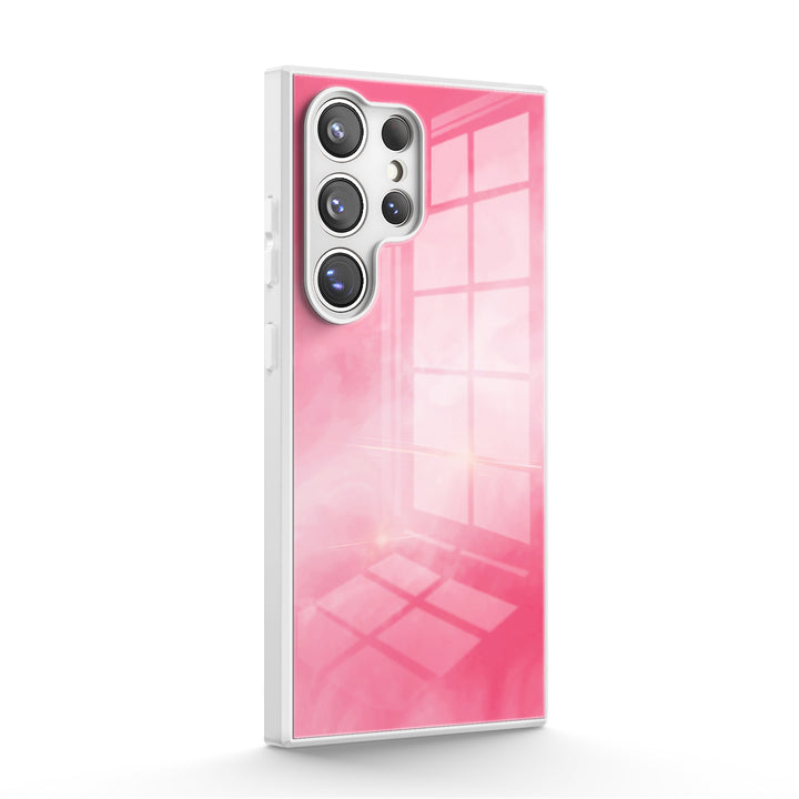 Psychology | Samsung Series Impact Resistant Protective Case