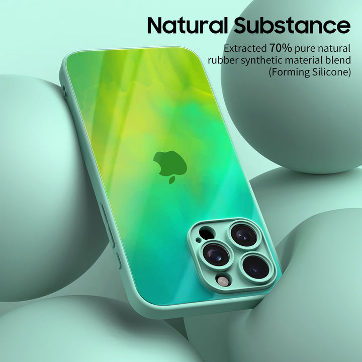 Come Down | IPhone Series Impact Resistant Protective Case