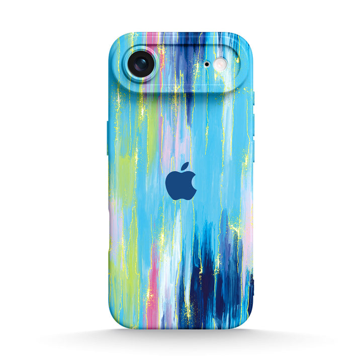 Coolness | IPhone Series Impact Resistant Protective Case