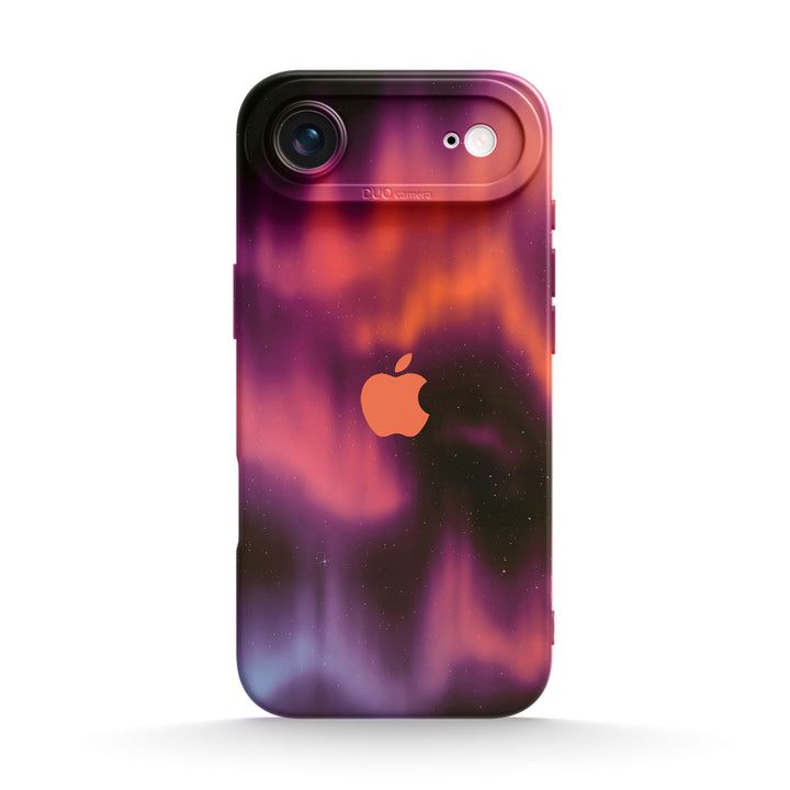 Extreme Fire | IPhone Series Impact Resistant Protective Case