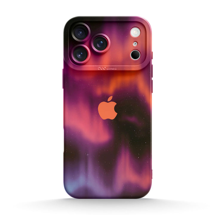 Extreme Fire | IPhone Series Impact Resistant Protective Case