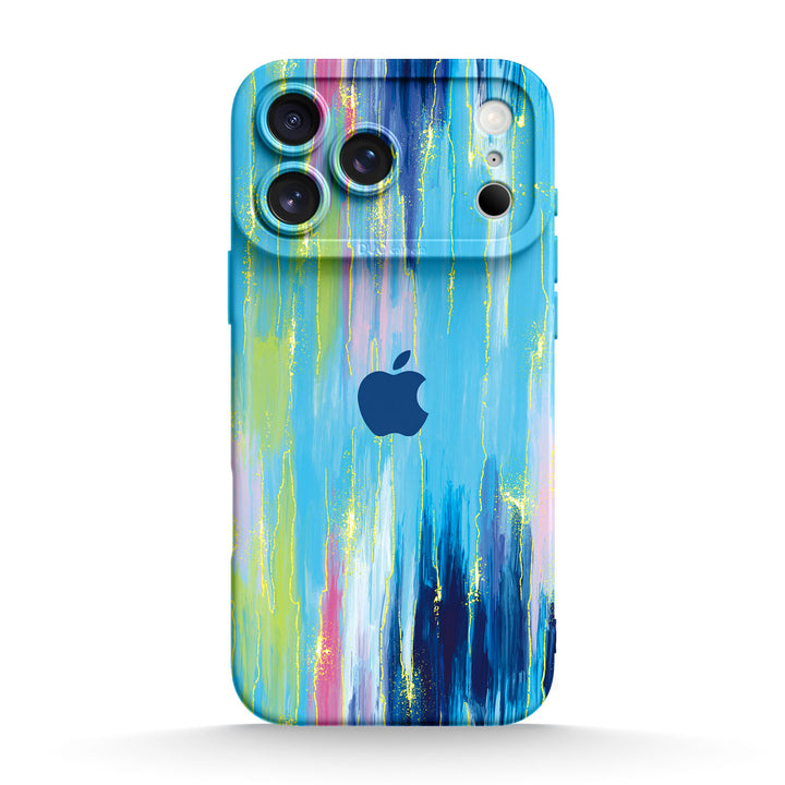 Coolness | IPhone Series Impact Resistant Protective Case