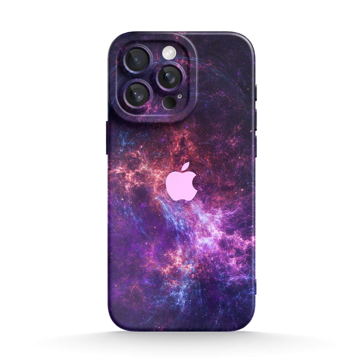 Starlink | IPhone Series Impact Resistant Protective Case