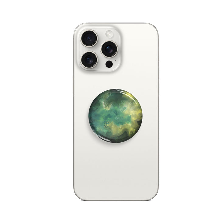 Reflection | Air Bag Grip For MagSafe
