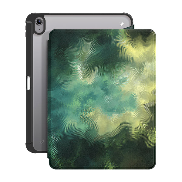 Reflection | iPad Series Snap 360° Stand Impact Resistant Case
