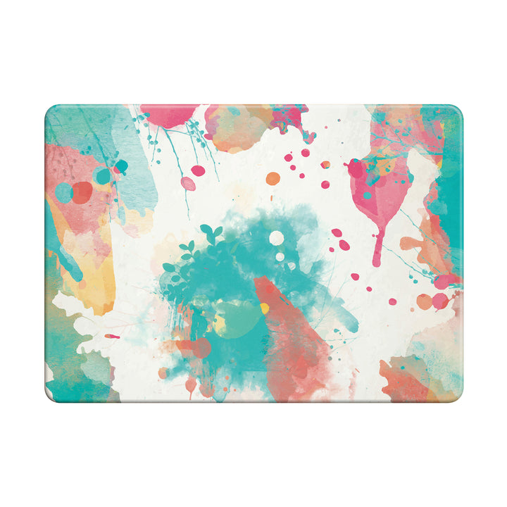 New Born | Macbook Anti-Fall Protective Case
