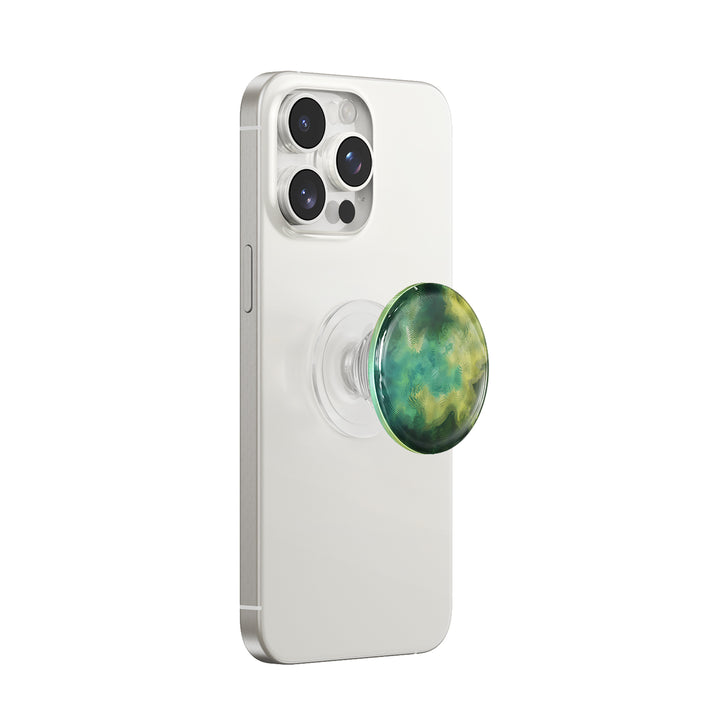 Reflection | Air Bag Grip For MagSafe