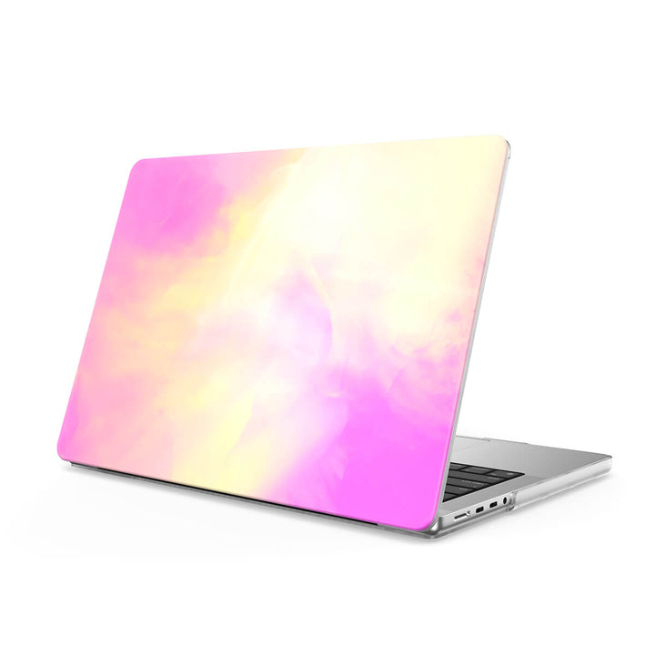 Coveted | Macbook Anti-Fall Protective Case