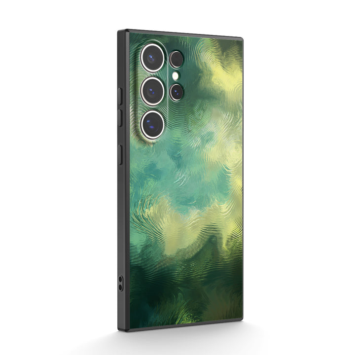 Reflection | Samsung Series Impact Resistant Protective Case