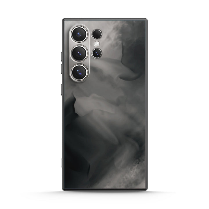 Dissipate | Samsung Series Impact Resistant Protective Case