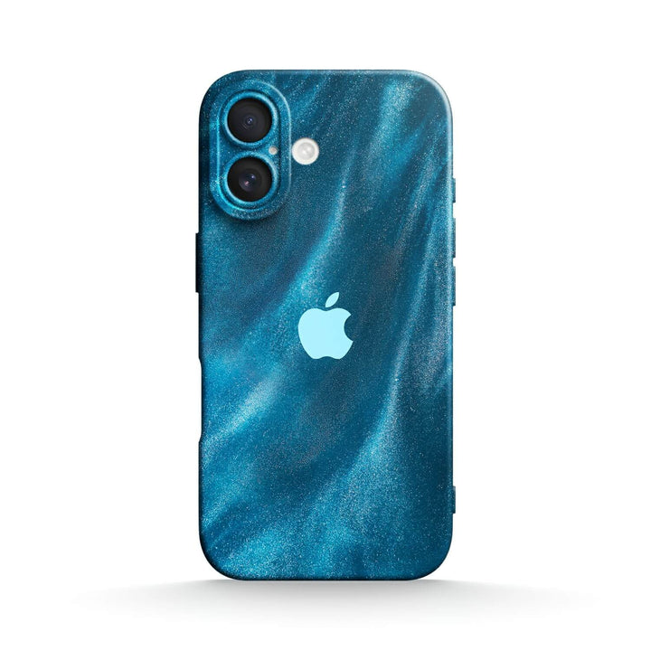 Quicksand Body | IPhone Series Impact Resistant Protective Case