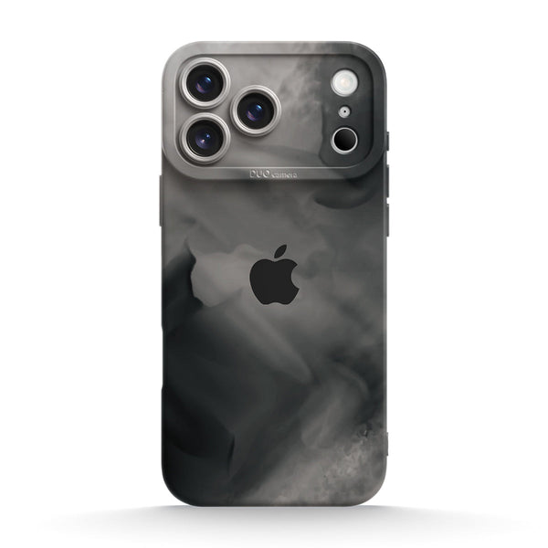 Dissipate | IPhone Series Impact Resistant Protective Case