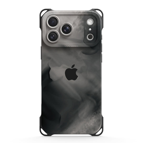 Dissipate | iPhone Series Ultra Impact Resistant Protective Case