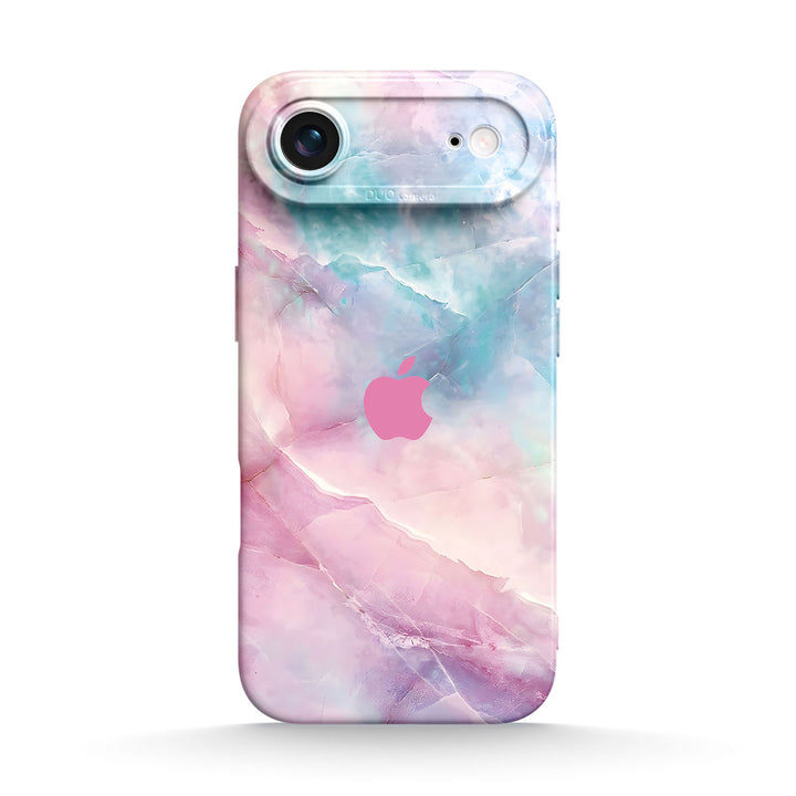 Caitian Jade | IPhone Series Impact Resistant Protective Case
