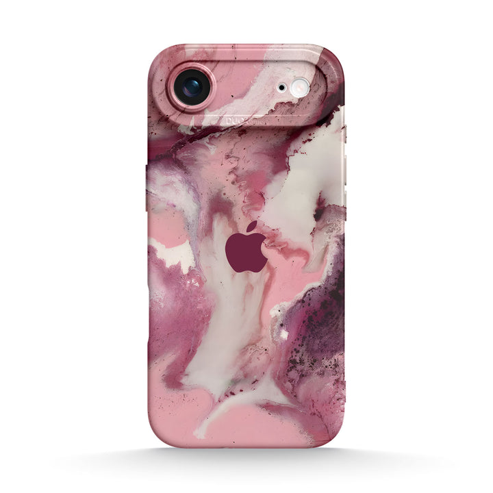 Royal Powder | IPhone Series Impact Resistant Protective Case