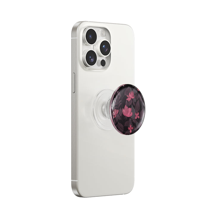 Night Fragrance | Air Bag Grip For MagSafe