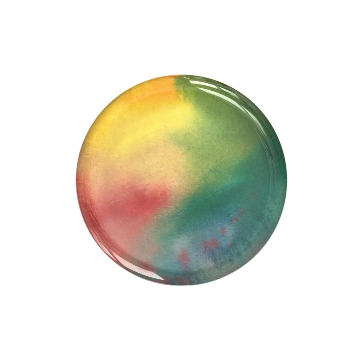 Warm Sun | Air Bag Grip For MagSafe