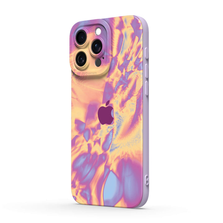 Reappear | IPhone Series Impact Resistant Protective Case