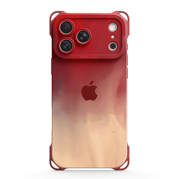 Mission | iPhone Series Ultra Impact Resistant Protective Case