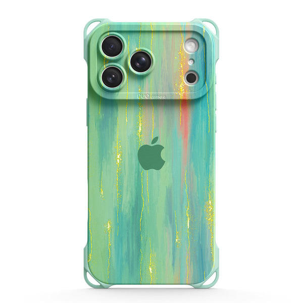 Fresh | iPhone Series Ultra Impact Resistant Protective Case