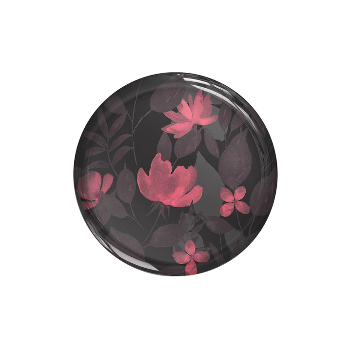 Night Fragrance | Air Bag Grip For MagSafe