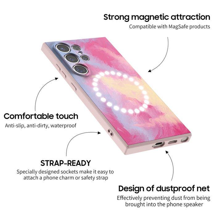 Search | Samsung Series Impact Resistant Protective Case