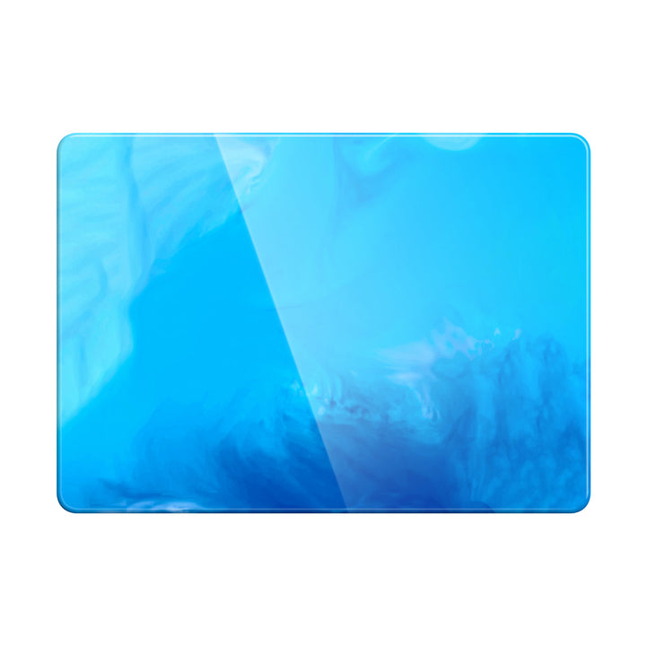 Attention | Macbook Anti-Fall Protective Case