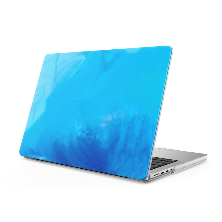 Attention | Macbook Anti-Fall Protective Case