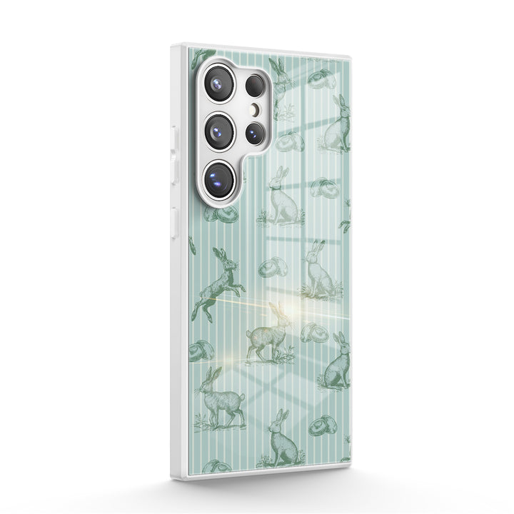 Search | Samsung Series Impact Resistant Protective Case