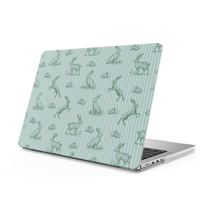 Search | Macbook Anti-Fall Protective Case