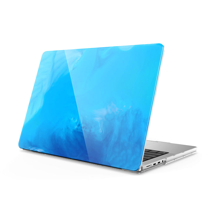 Attention | Macbook Anti-Fall Protective Case